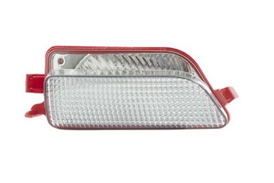 HELLA 2ZR 354 052-021 HELLA 2ZR 354 052-021