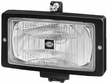 HELLA 1FE 006 300-251 HELLA 1FE 006 300-251