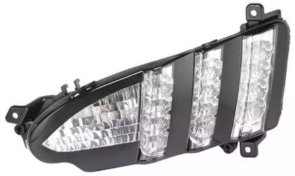 HELLA 2PT 010 945-011