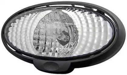 HELLA 1GB 996 186-061