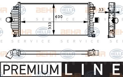 HELLA 8ML 376 723-101