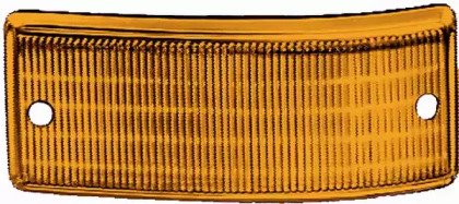 HELLA 9EL 101 899-001