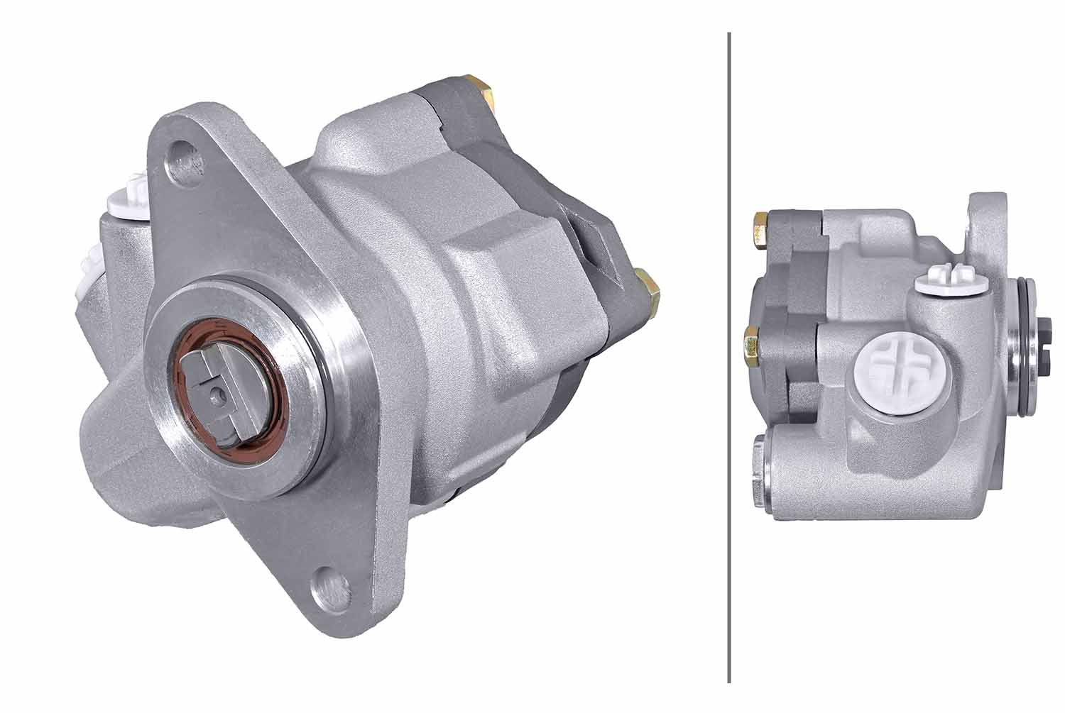 HELLA 8TL 359 003-811