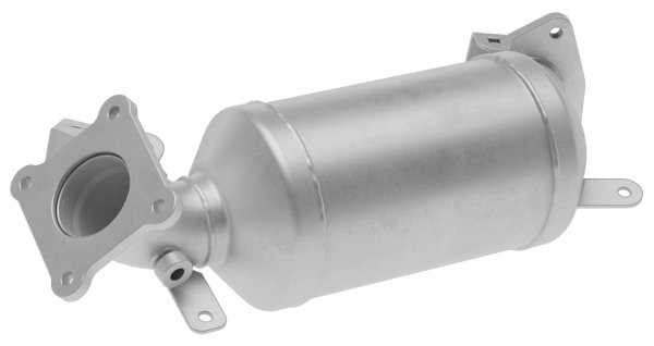 HELLA 8LG 366 070-671 HELLA 8LG 366 070-671