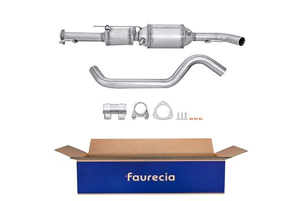 HELLA 8LG 366 070-721