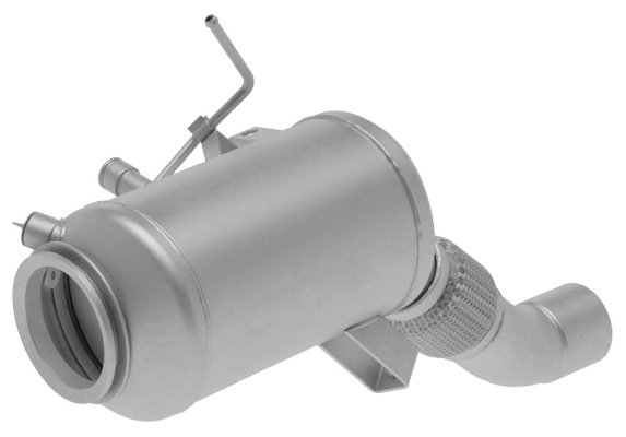 HELLA 8LG 366 070-151