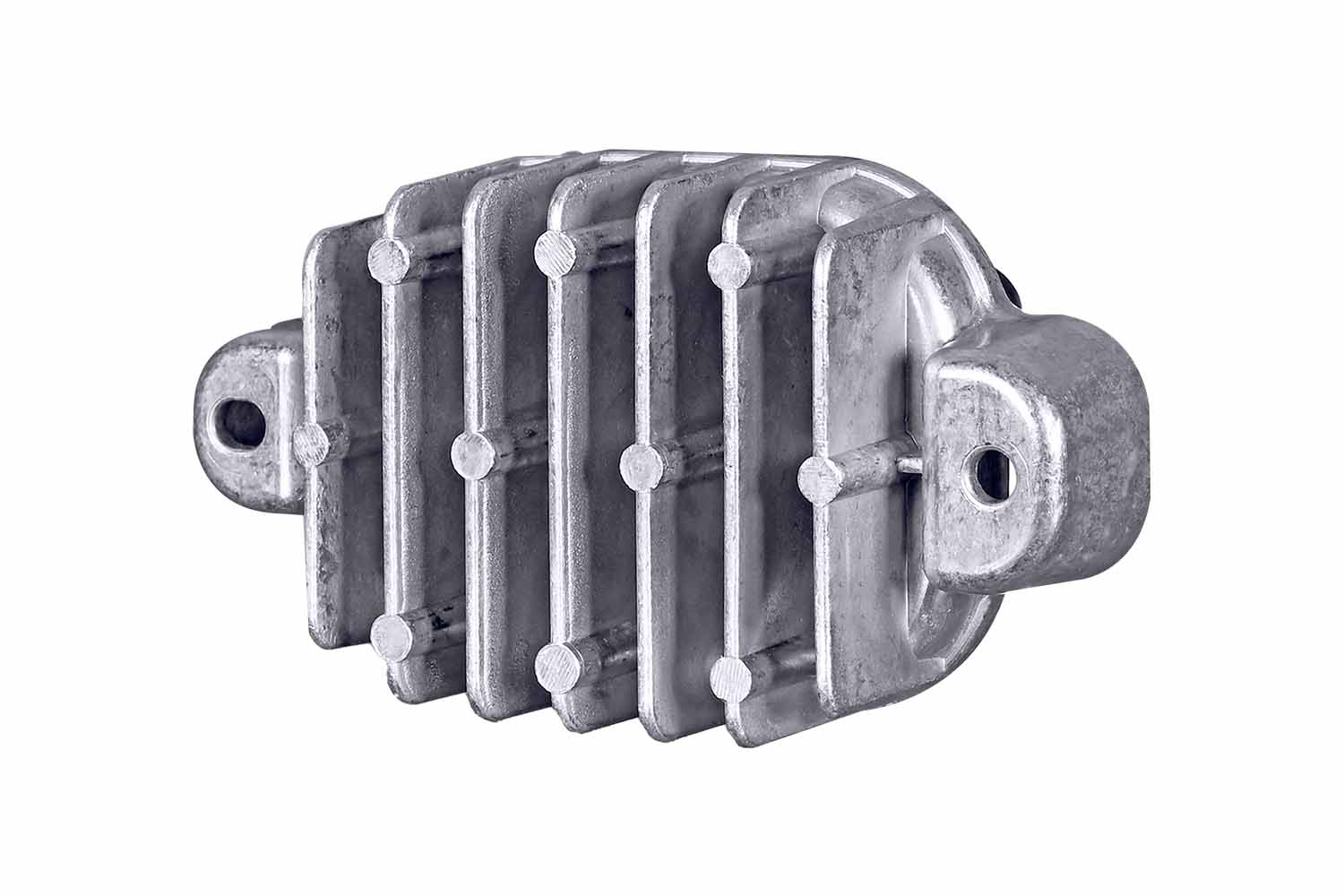 HELLA 9ML 209 235-001 HELLA 9ML 209 235-001
