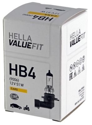 HELLA 8GH 242 632-201