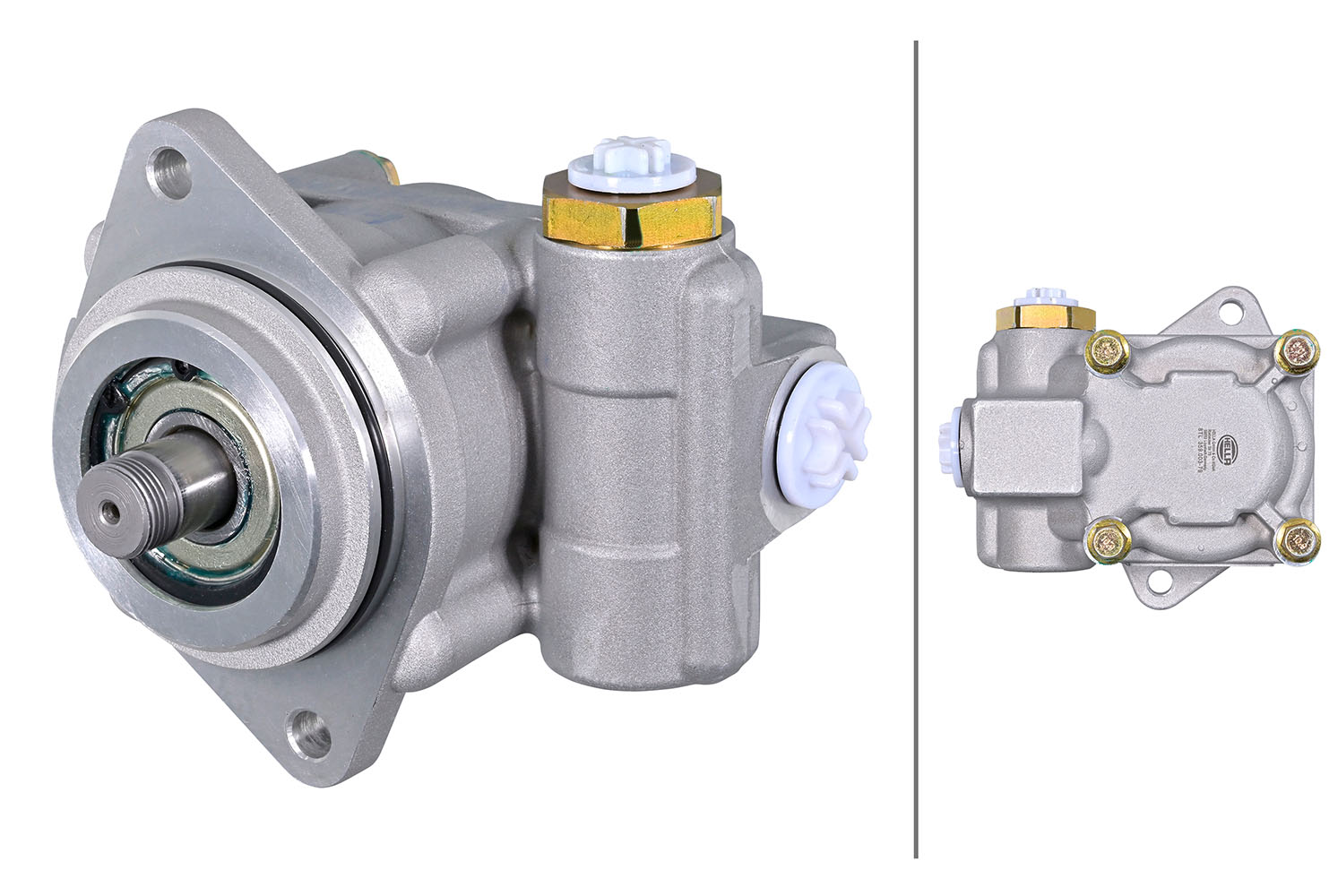 HELLA 8TL 359 003-791