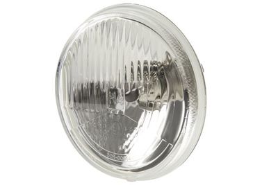 HELLA 1A3 002 850-031 HELLA 1A3 002 850-031