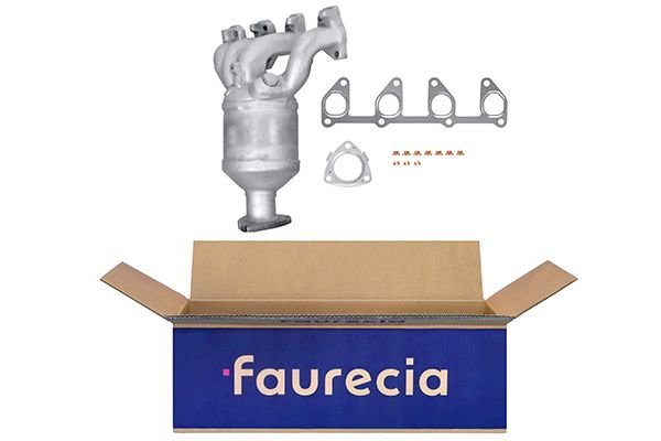 HELLA 8LF 366 055-211