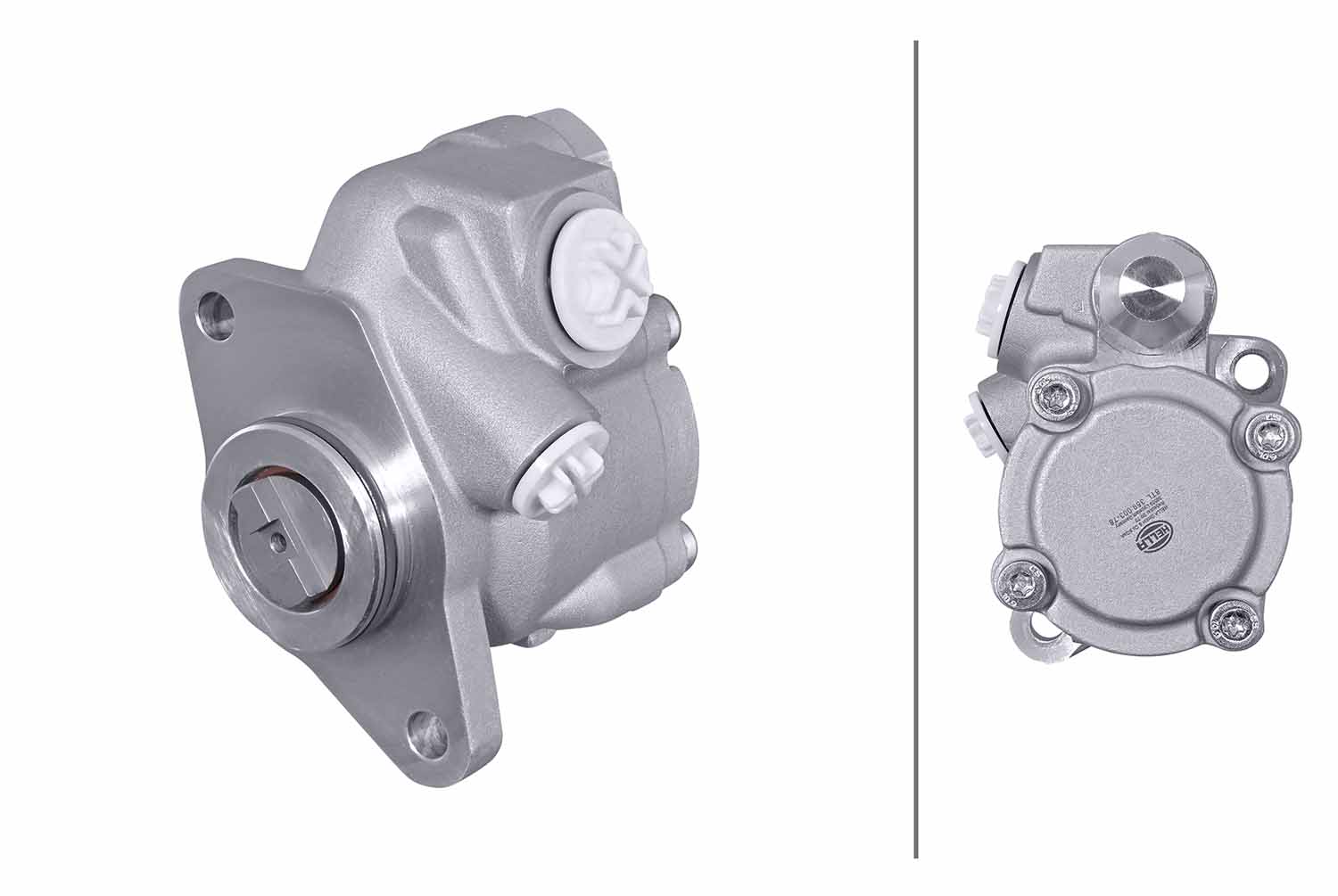 HELLA 8TL 359 003-781