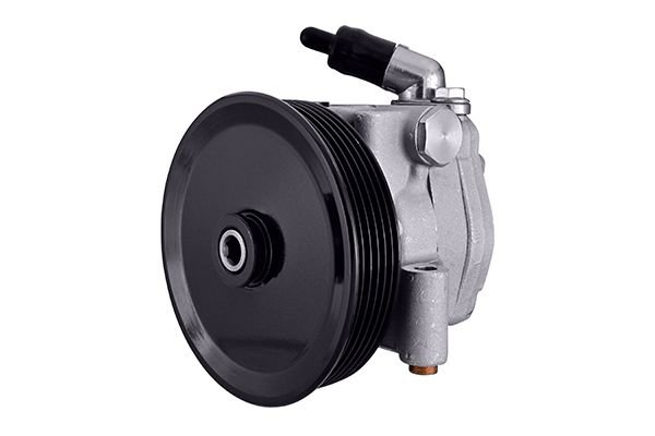 HELLA 8TL 359 003-291 HELLA 8TL 359 003-291