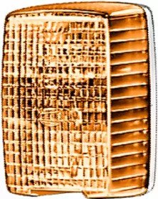 HELLA 2BM 002 652-071