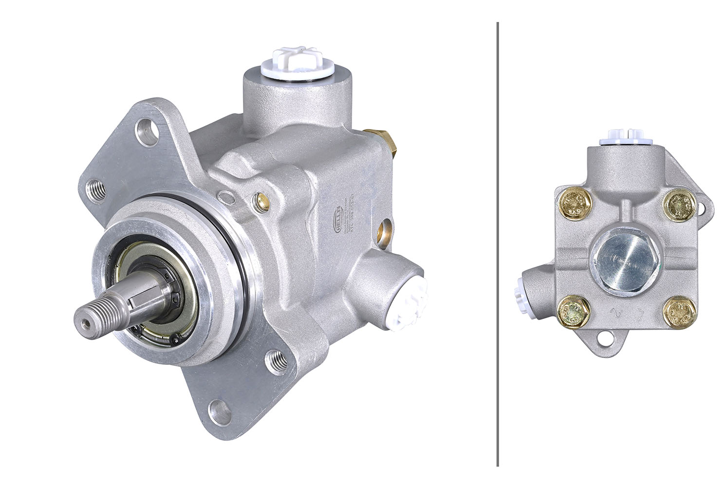 HELLA 8TL 359 003-671