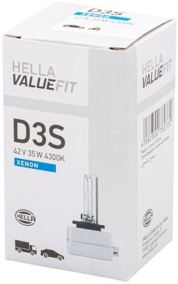 HELLA 8GS 242 632-321