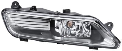 HELLA 2PT 010 545-051 HELLA 2PT 010 545-051