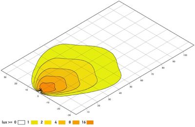 HELLA 1G0 996 476-031