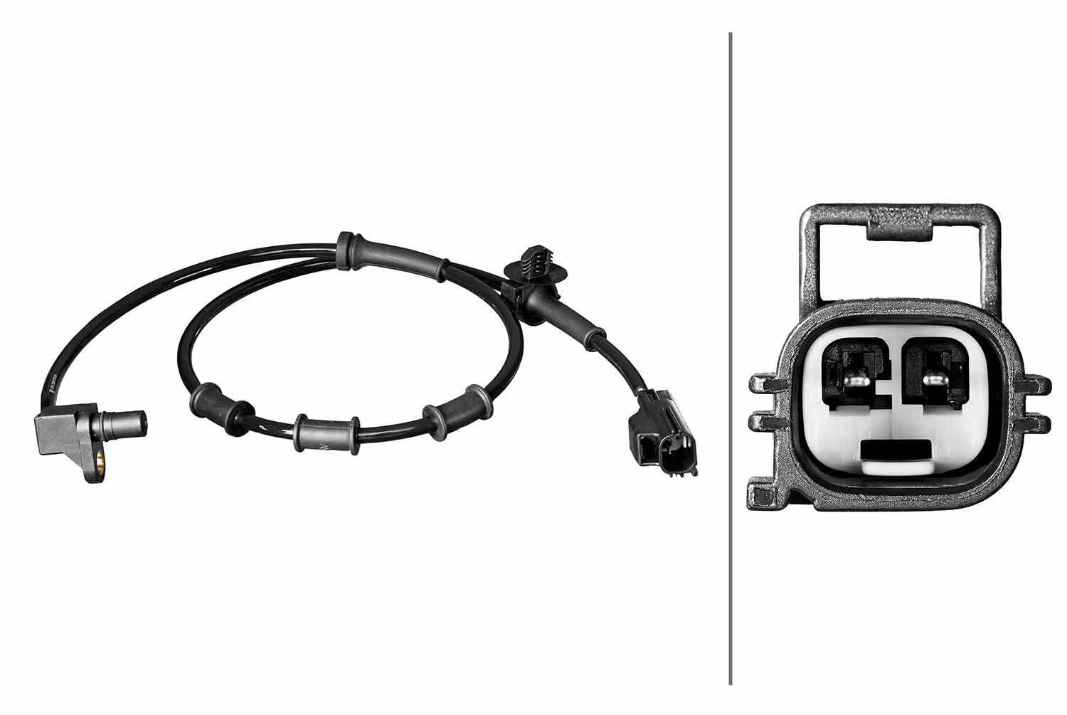 HELLA 6PU 358 218-911