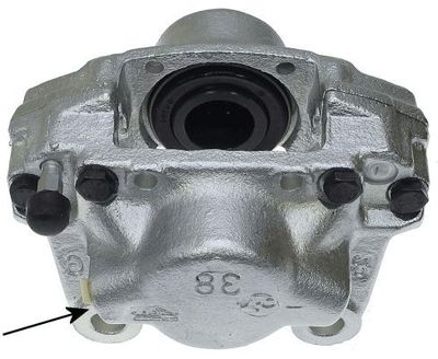 HELLA 8AC 355 382-581 HELLA 8AC 355 382-581