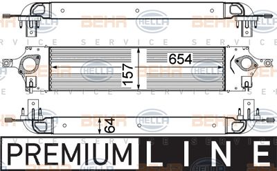 HELLA 8ML 376 762-191