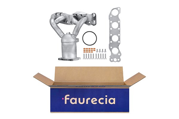 HELLA 8LF 366 055-351 HELLA 8LF 366 055-351
