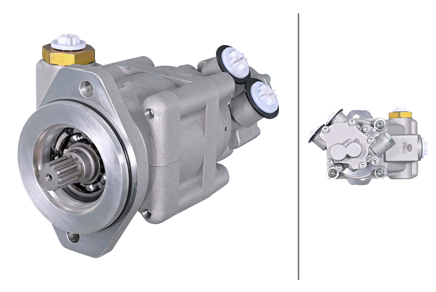 HELLA 8TL 359 004-091