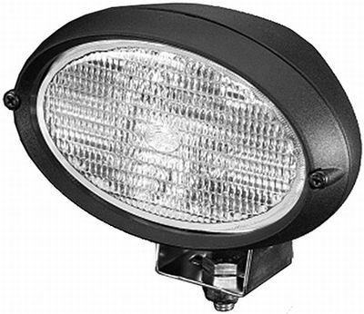 HELLA 1GA 996 161-121 HELLA 1GA 996 161-121