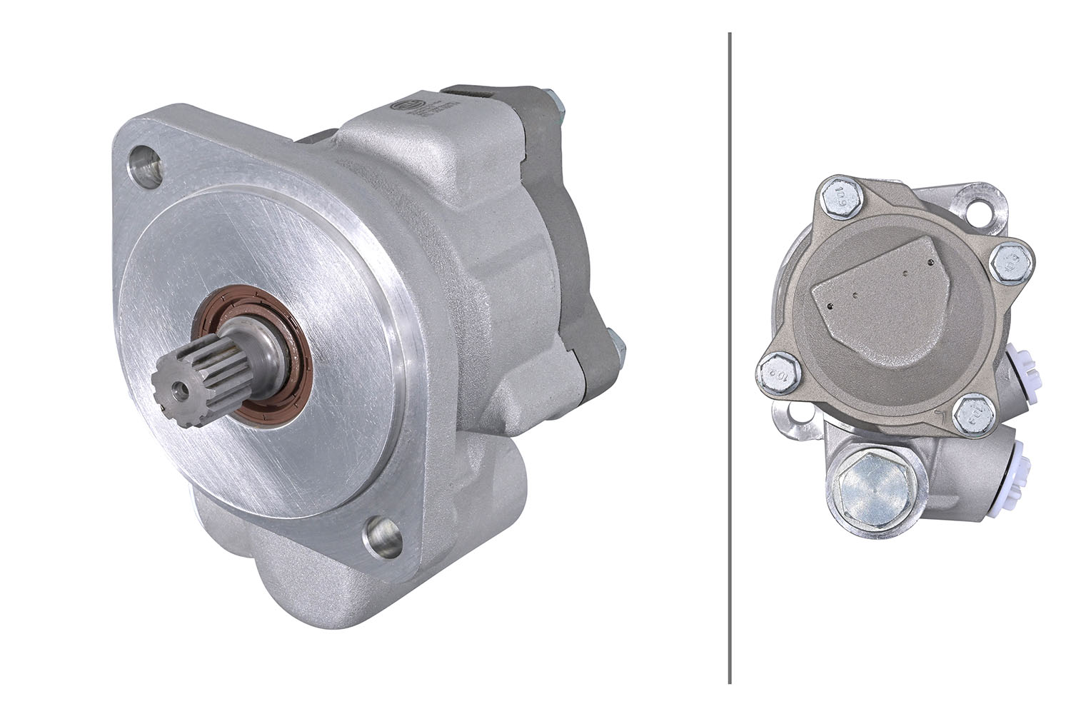 HELLA 8TL 359 003-741