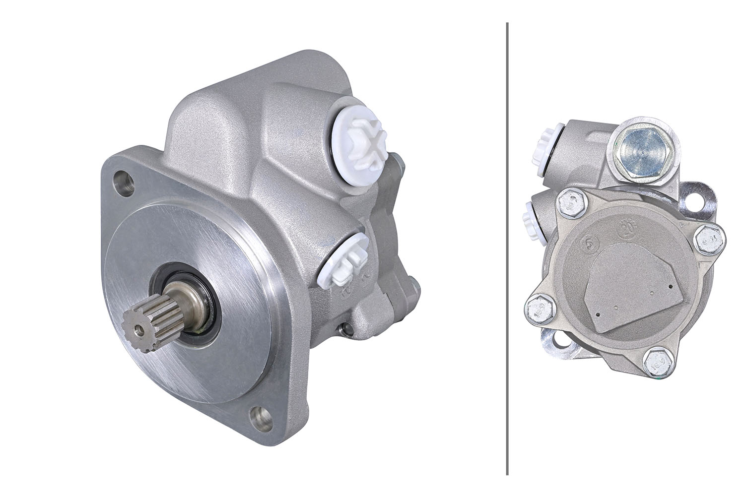 HELLA 8TL 359 003-751