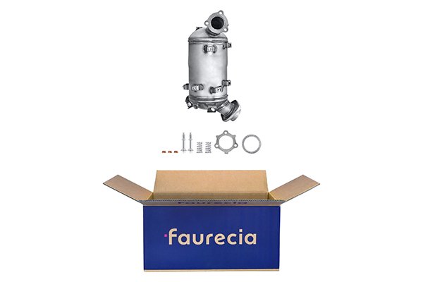 HELLA 8LH 366 081-421