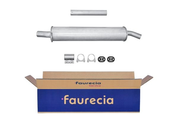HELLA 8LB 366 020-681 HELLA 8LB 366 020-681