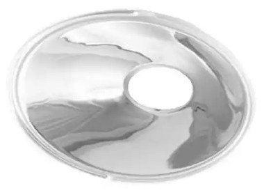 HELLA 9DE 122 494-001