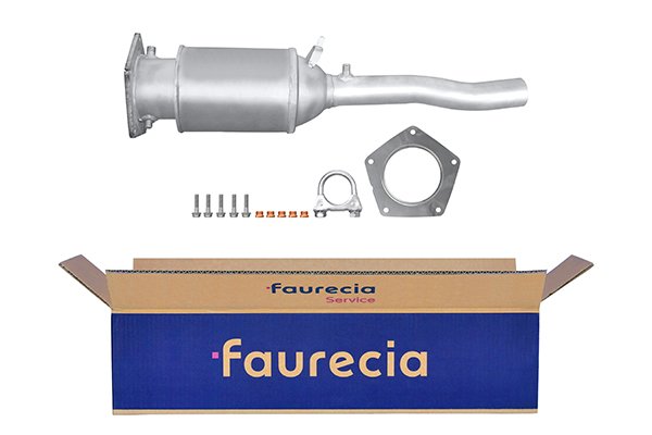 HELLA 8LH 366 081-471