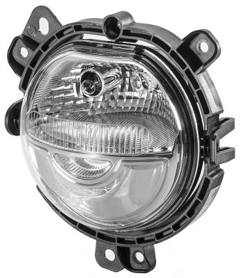 HELLA 2PT 011 748-151 HELLA 2PT 011 748-151