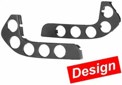 HELLA 9HB 183 460-101