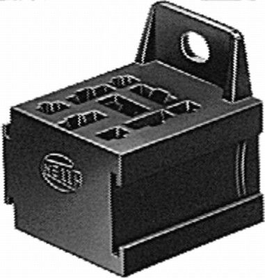 HELLA 8JA 003 526-002 HELLA 8JA 003 526-002