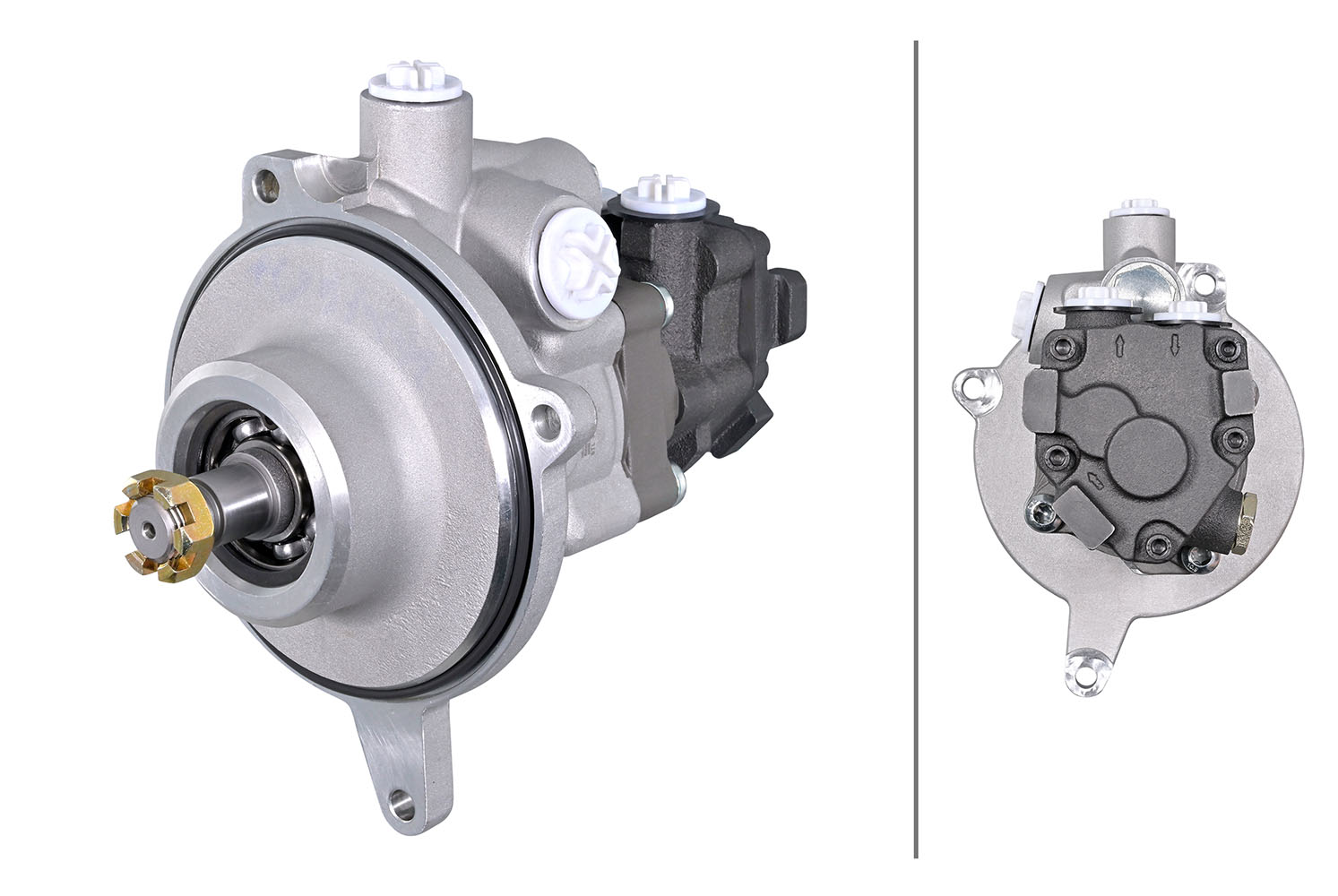 HELLA 8TL 359 003-561