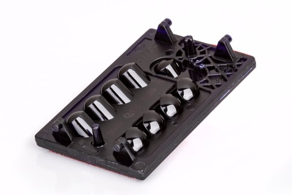 HELLA 9XB 746 094-167