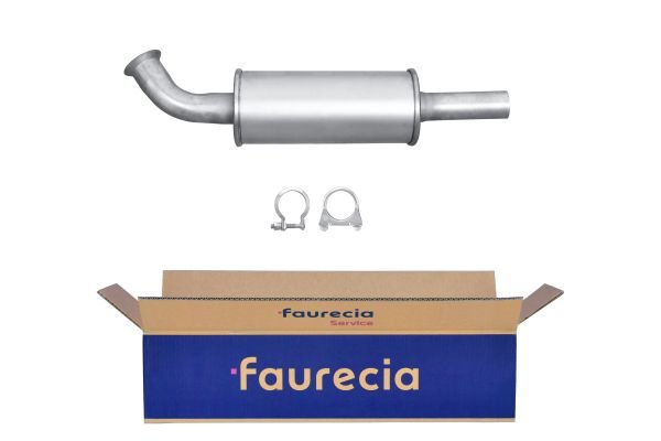 HELLA 8LB 366 022-511