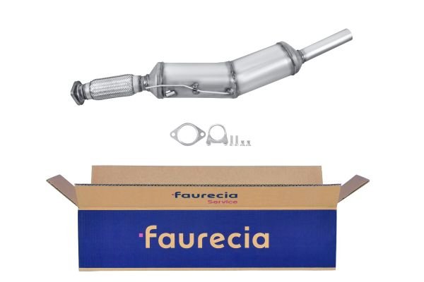 HELLA 8LH 366 081-231