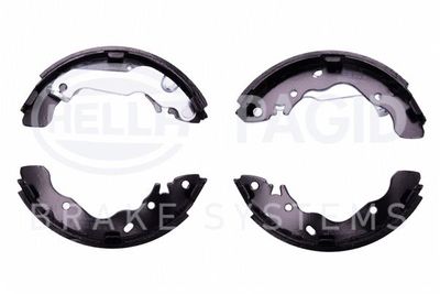 HELLA 8DB 355 002-531