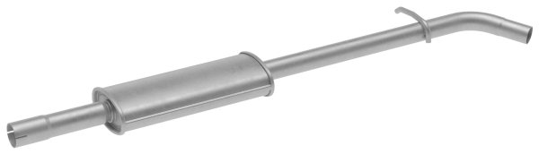 HELLA 8LB 366 022-551