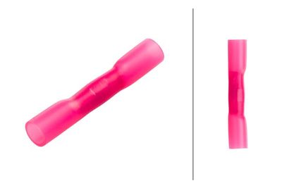 HELLA 8KW 732 579-003