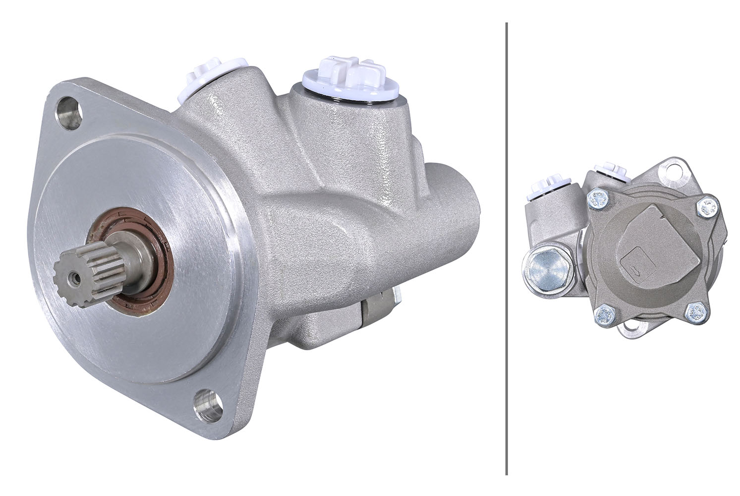 HELLA 8TL 359 004-011