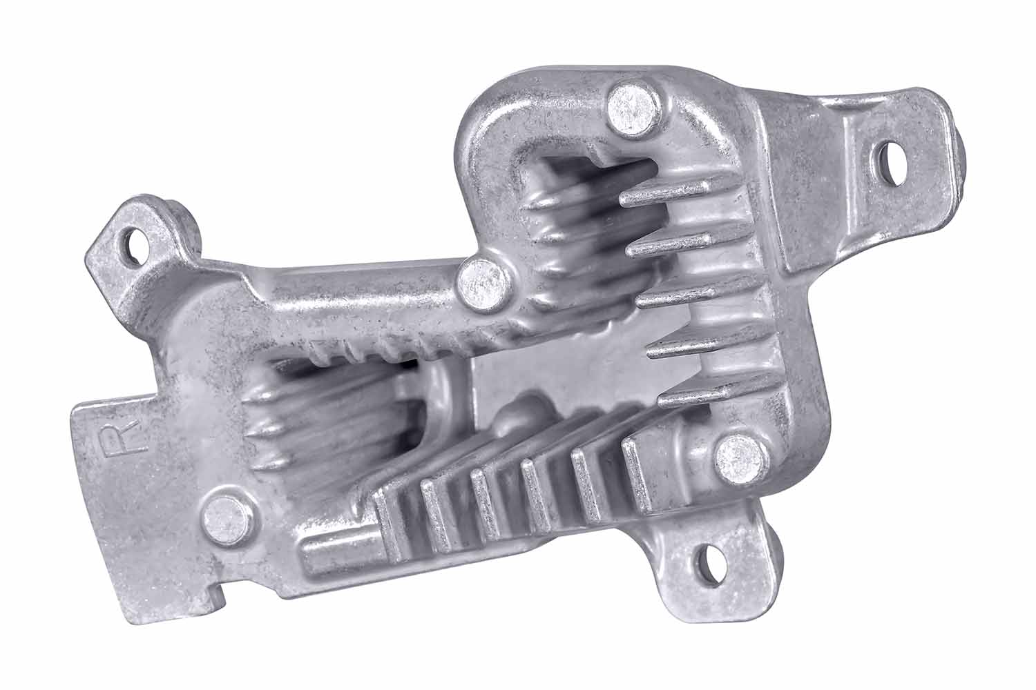 HELLA 9XB 199 658-071 HELLA 9XB 199 658-071