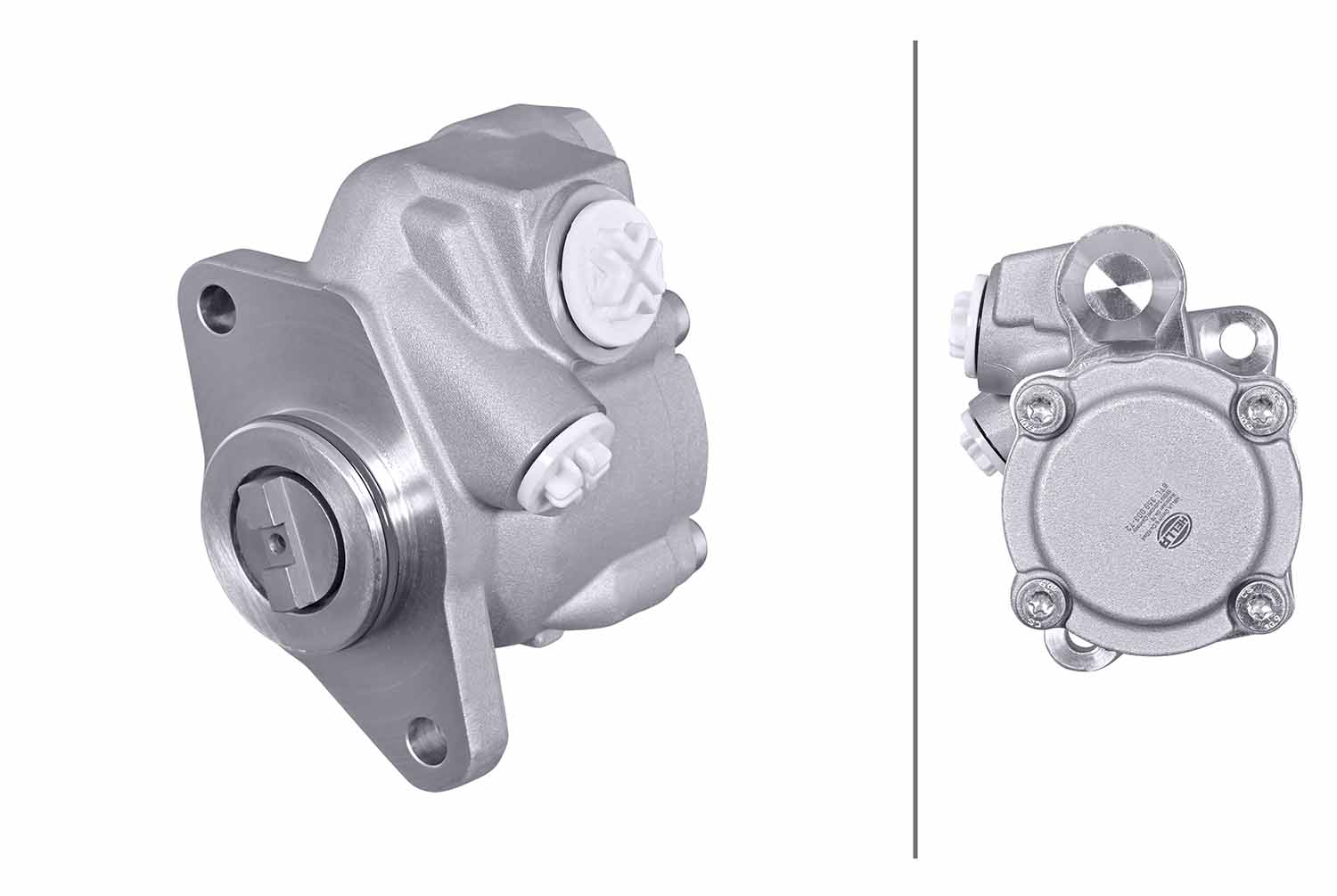 HELLA 8TL 359 003-721