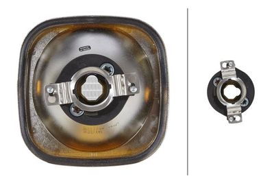 HELLA 1GA 990 305-001 HELLA 1GA 990 305-001