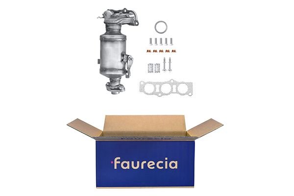 HELLA 8LF 366 054-981