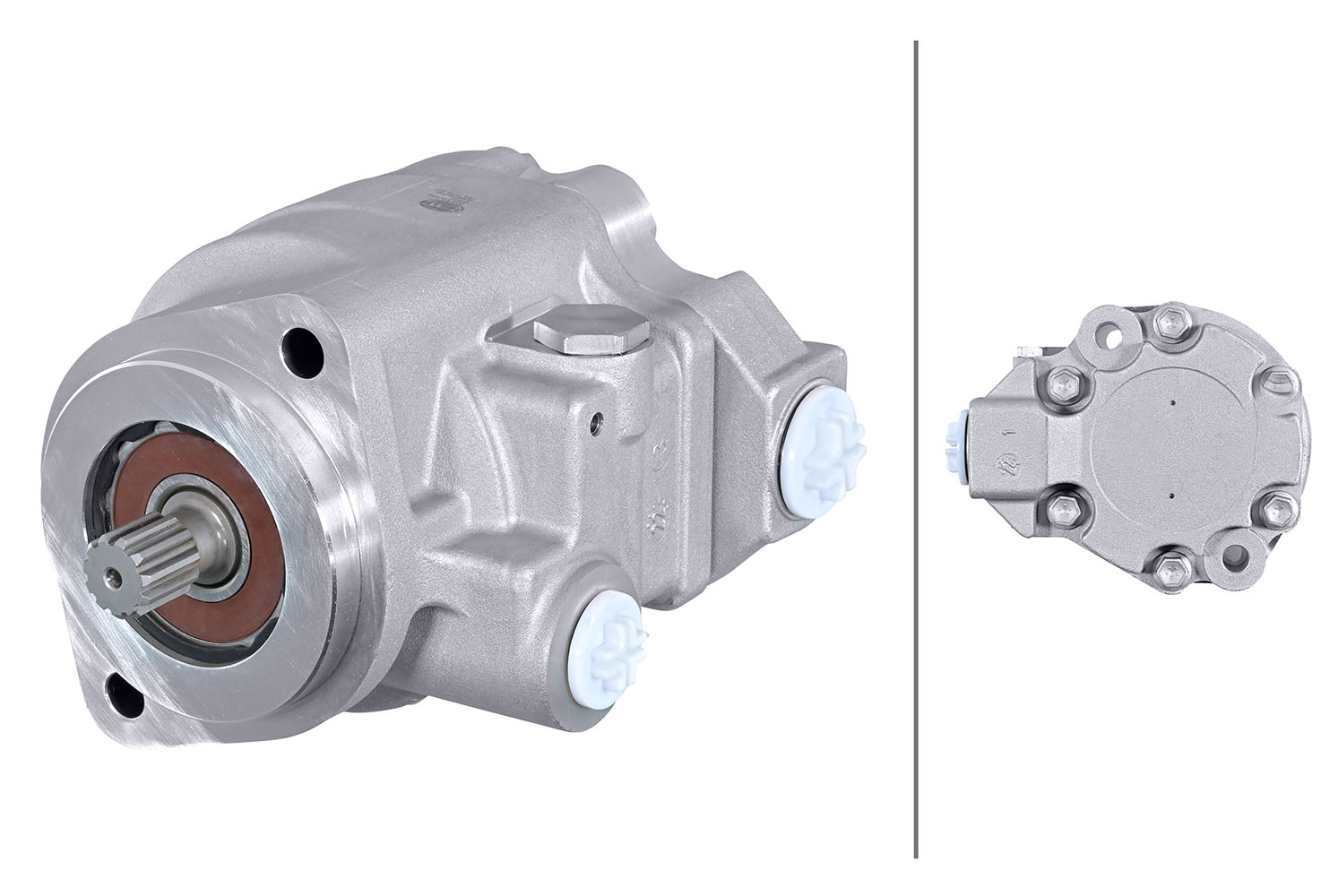 HELLA 8TL 359 003-841
